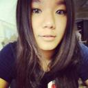 AnnieDing - @AnnieDing1 - Twitter