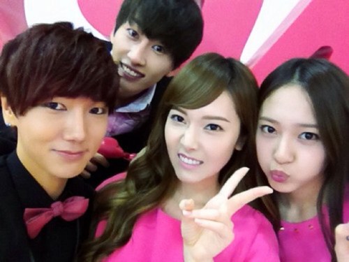 96line