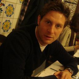 CastoldiL's profile picture. 