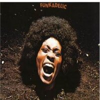 General P (@generalpopsy) 's Twitter Profile Photo