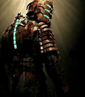 deadspace2world