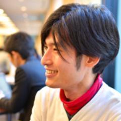 Shota Ishiwatari is a robotCreator, productDesigner, embeddedEngineer, artDirector, and KILUCK Corp founder.
Representative works: necomimi, Tailly, RAPIRO.