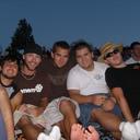 Daniel Dekker - @DanielC33579932 - Twitter