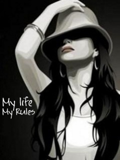 I am cool,,rest of guyzz you know about me..;)