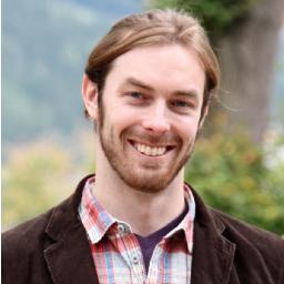 Research scholar in energy, climate, and global change studies at the International Institute for Applied Systems Analysis. All views here are my own.