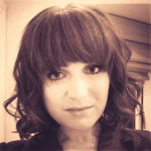 SiobhanDanette's profile picture. Account no longer active. Follow @shawnywright on Twitter, 'shawnywright' on instagram and 'SiobhanDanette' on YouTube. Fighting Mental Health for good!