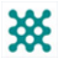ECCMID2014 (@eccmid2014) 's Twitter Profile