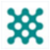 ECCMID2014 (@eccmid2014) Twitter profile photo ECCMID2014 (@eccmid2014) Twitter profile photo