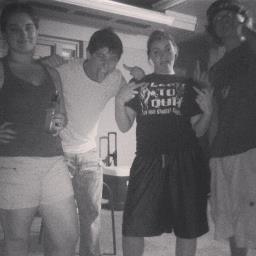 ALee_D4's profile picture. 