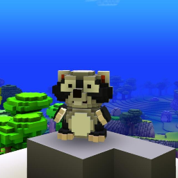 interruptingR's profile picture. i love to interrupt