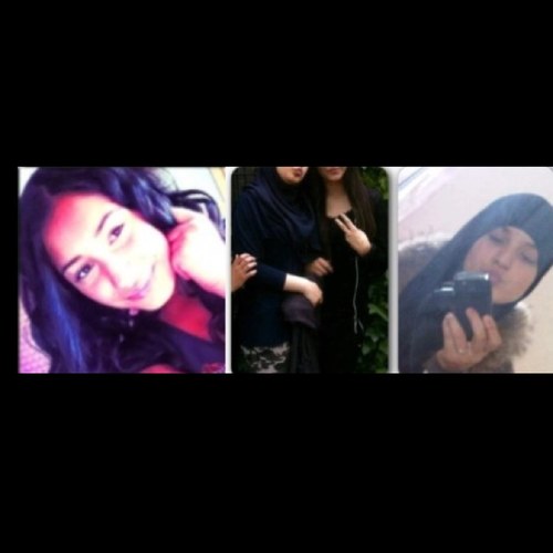 'O3O 3 Samiraa 15O9