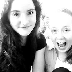 heluska1101's profile picture. 