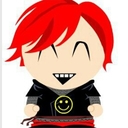 Anna chappell - @mrsannachappell - Twitter