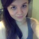 Vicky Pollard - @VickyQxz_Pollar - Twitter