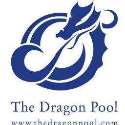 ChiggyLittle's profile picture. A fully heated, family run indoor/outdoor swimming pool. Private pool use and swimming lessons available for all ages and abilities. Also Aquafit