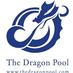 The Dragon Pool (@chiggylittle) Twitter profile photo