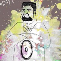 Owain Rose (@owainrose) 's Twitter Profile Photo