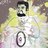 OwainRose's profile image