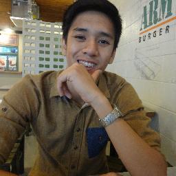 Mrpaoloespritu's profile picture. 