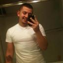 Floyd Nelson - @Bball_NellyNel - Twitter