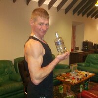 Andrej Muravskij (@zatab1) 's Twitter Profile