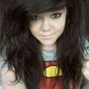 Rocio King - @RocioVjy_King - Twitter