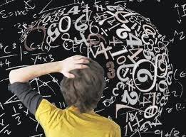 rmatematik's profile picture. 