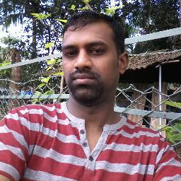 Building an enabler platform which helps Banks and Fintechs in payments, Cards, Lending, Collection, CBDC etc
