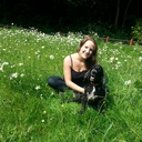 Annie Gates - @Gizzychicks - Twitter