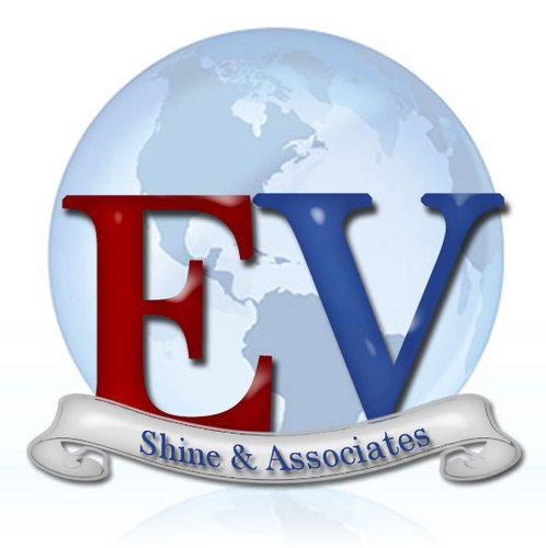We specialize in Event Planning, Artist Development and Management. We also have career planning and writing services.