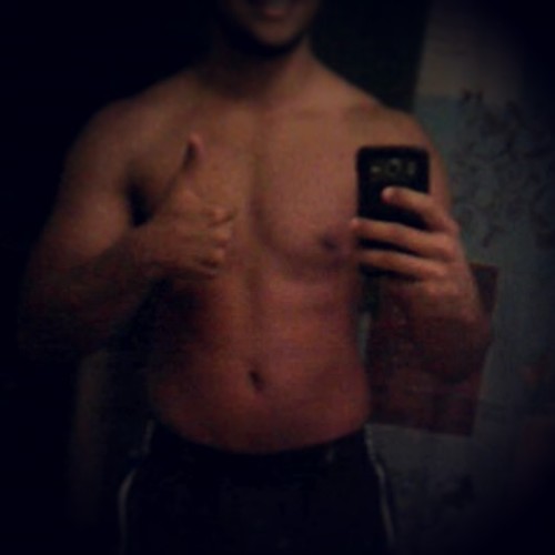 SlayerMLG's profile picture. I'm 16 Name xSlayerOP in Psn. Instagram@ xSlayerOP Skype@ xSlayerOP