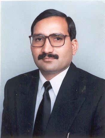 Advocate Supreme Court of Pakistan Mian Aslam &Company 1-Turner Road Lahore Pakistan Cell No.+923219469659. +924237231171,Fax.+924237322414.
