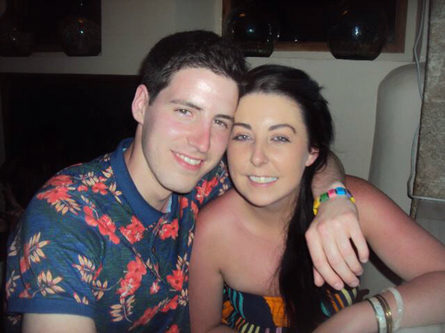 ASpofforth's profile picture. You should know this!