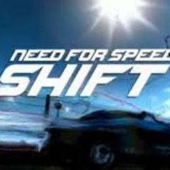needforspeedsh2's profile picture. 