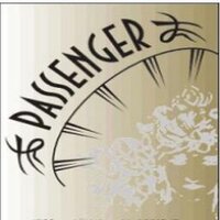 Passenger Boutique (@passengerboutiq) 's Twitter Profile
