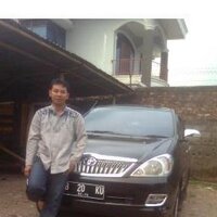 Daffa Cell Net Comp (@daffa_cell) 's Twitter Profile