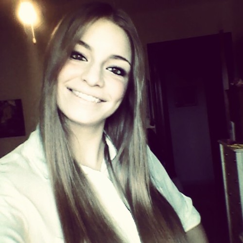 27.08.13. Mi ángel de la guarda desde allí arriba. Psicóloga en un mundo de cuerdos. Mi luz, mi luv. ALEV♡12