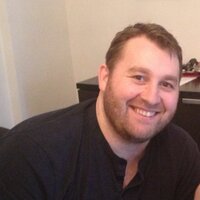 Phil Thompson (@philthompson78) 's Twitter Profile Photo Phil Thompson (@philthompson78) 's Twitter Profile Photo