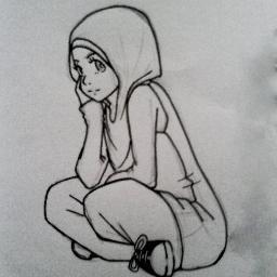 مسلـــــمة ...... وأفتخـــــر