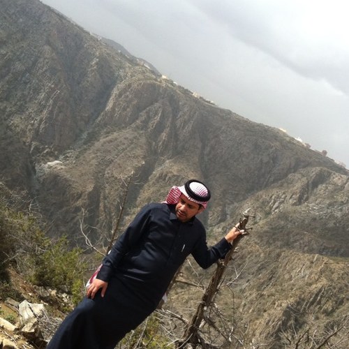 استغفر الله العظيم