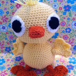 Wiggles247's profile picture. Daughter, sister, friend and an 'awesome auntie' according to my niece!!!