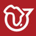 ALN (@prosper4africa) Twitter profile photo ALN (@prosper4africa) Twitter profile photo