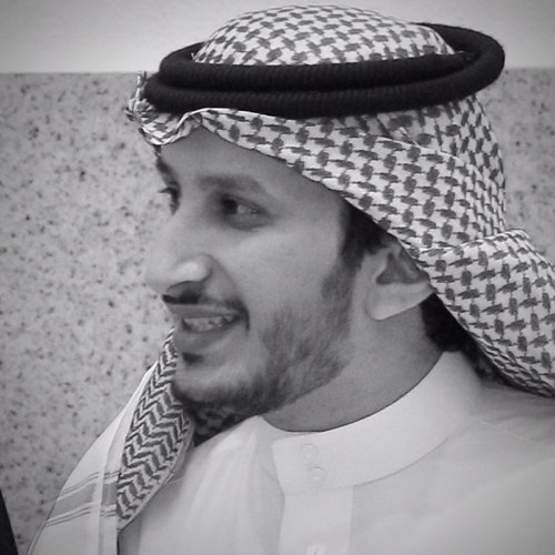 حسام العبداللطيف