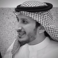 حسام العبداللطيف (@hosamphoto) Twitter profile photo