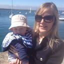 Linda Reck - @Recky78 - Twitter