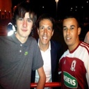 Lula Woods - @LulaWoods14 - Twitter