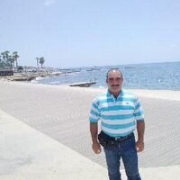 ahmed riad (@hamada_riad) 's Twitter Profile
