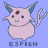 ♀ Lvl.34| Amable & Cariñosa| Subo de nivel cada 10 seguidores| Hija de @RapidashFTW y @zebstrika_pkmn_ ♥