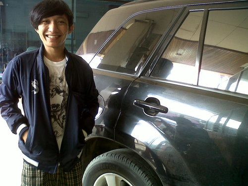 raniy1993's profile picture. ^.^