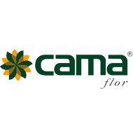 CAMAflorSRL's profile picture. CAMA nasce da una lunga esperienza nel settore della floristica e arredamento da interni.